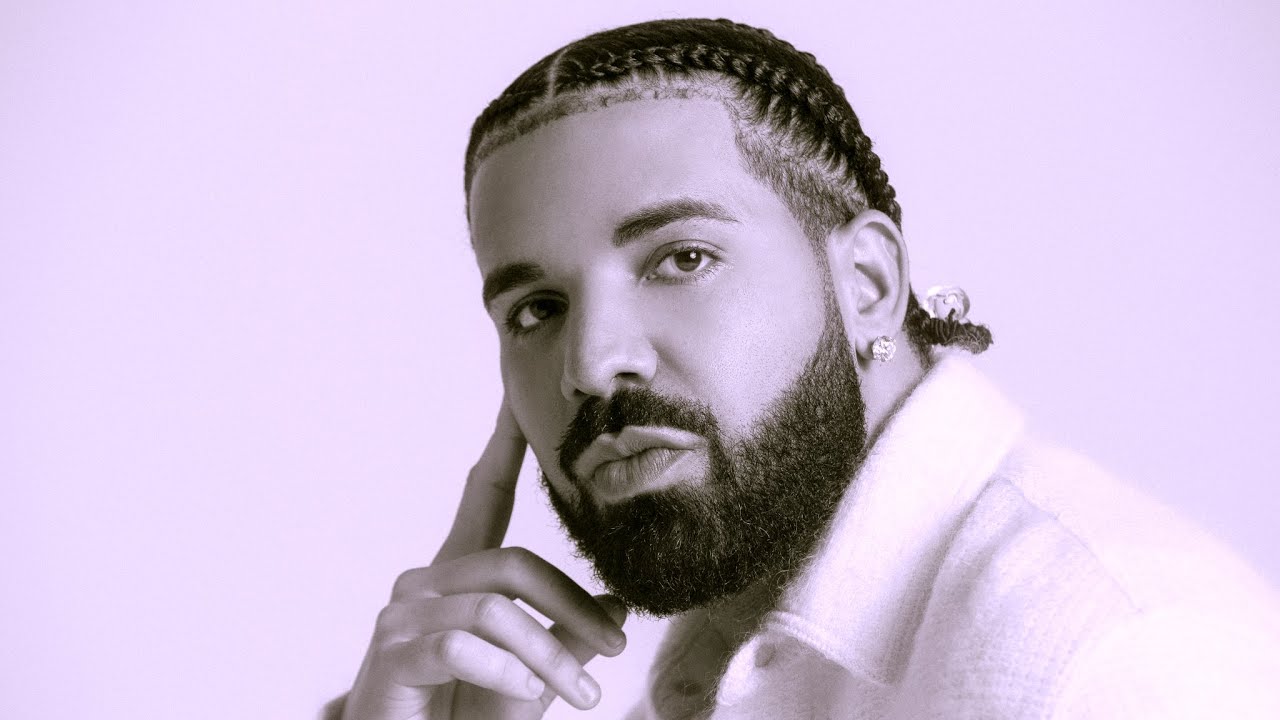drake - tie that binds〔𝑠𝑙𝑜𝑤𝑒𝑑 ツ 𝑟𝑒𝑣𝑒𝑟𝑏〕