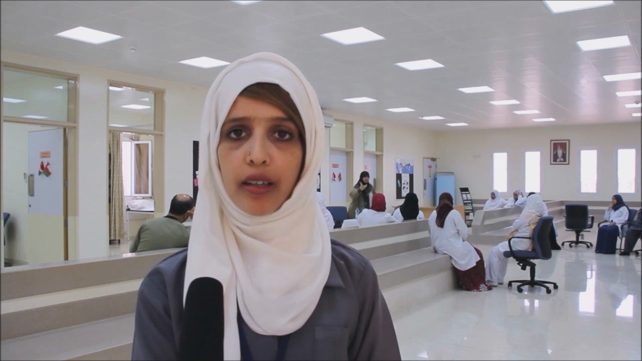 تعرف على اساليب التثقيف الصحي ودور المثقفات الصحيات في توعية المجتمع