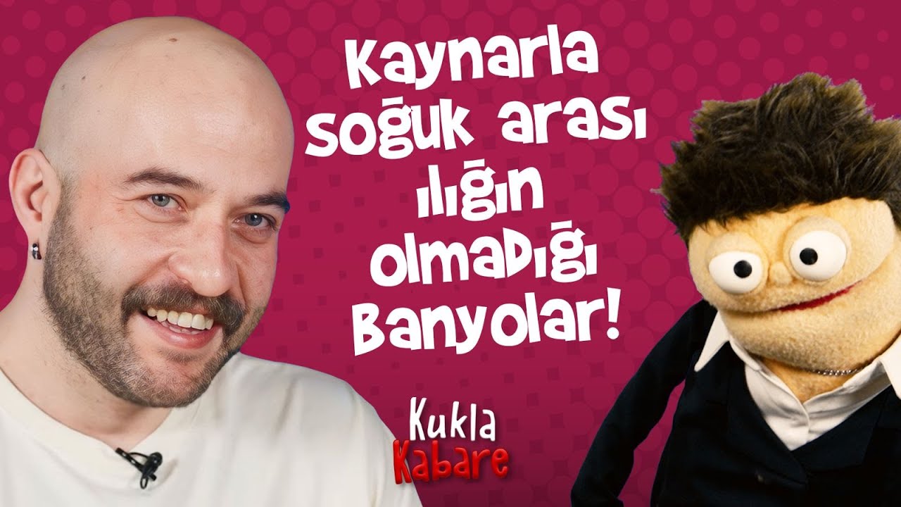 BARINMA, MAĞARA TAPUSU, ÖĞRENCİ EVİ, ELEKTRİKLİ ISITICI, LÜKS KARTON EV, REZİDANS, SARAY, PARAZİT
