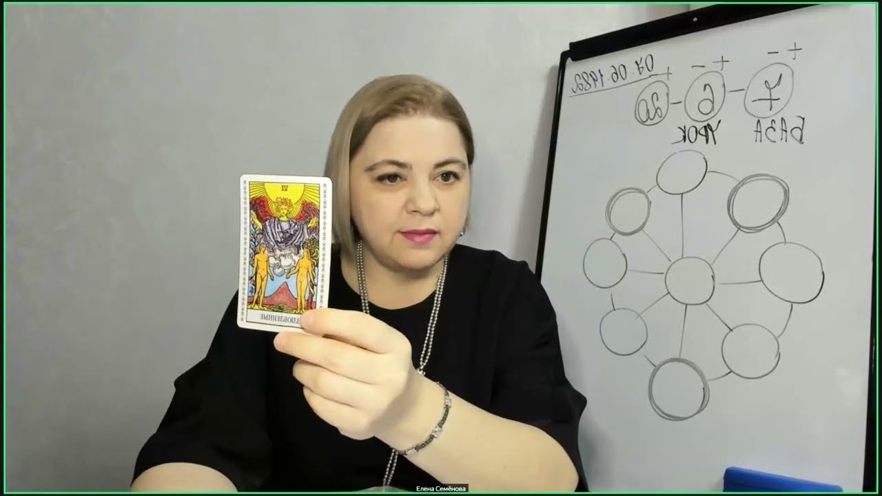 АЛИСА АРШАВИНА, жизнь как минное поле