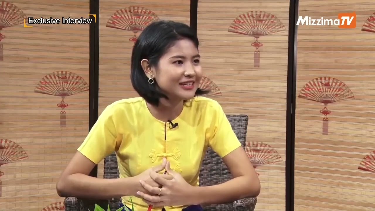 About Prevention of Violence Against Women Law (PoVow Law) in Myanmar