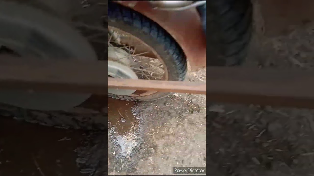 welder made weeder, weeding, hoeing machine,