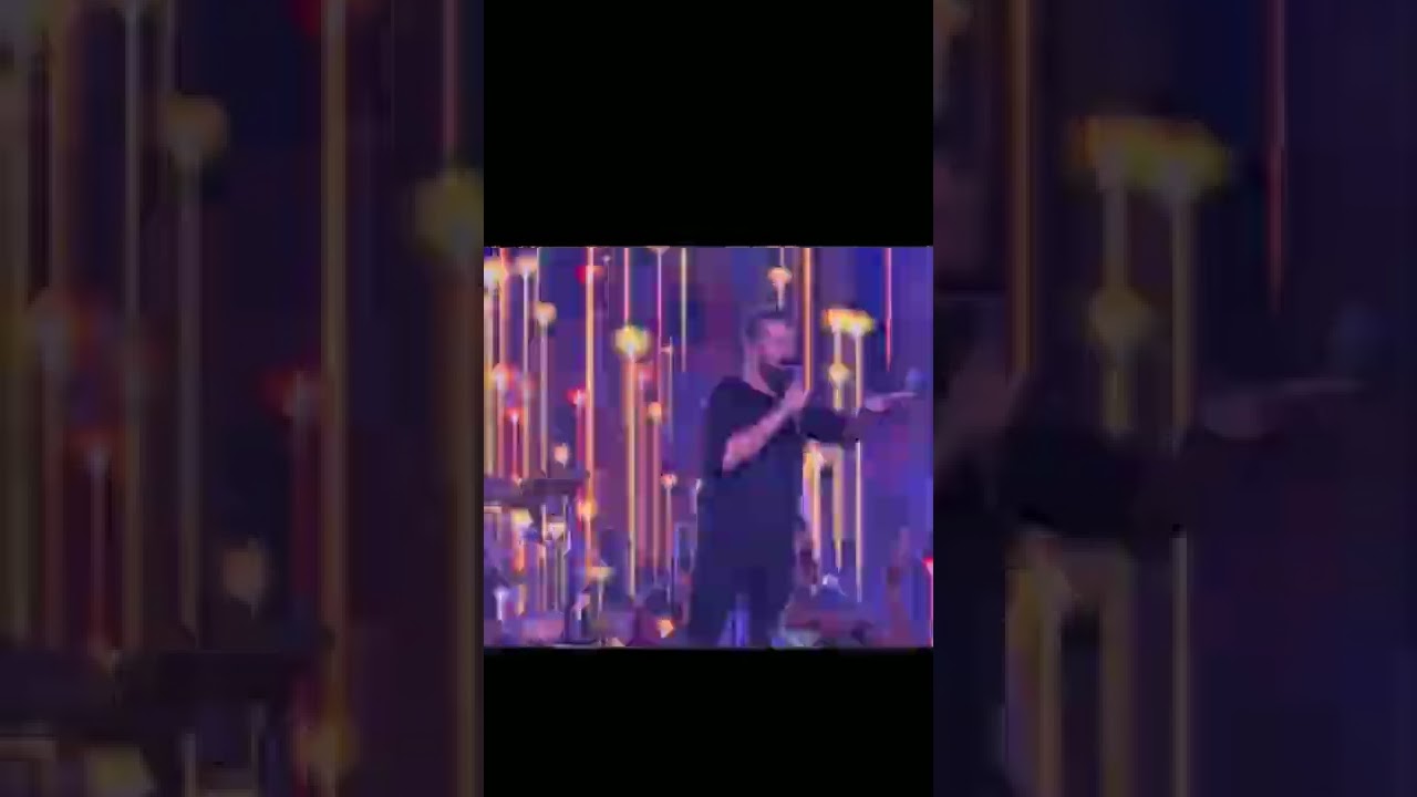 Last night Atif Aslam live concert in chicago 2022