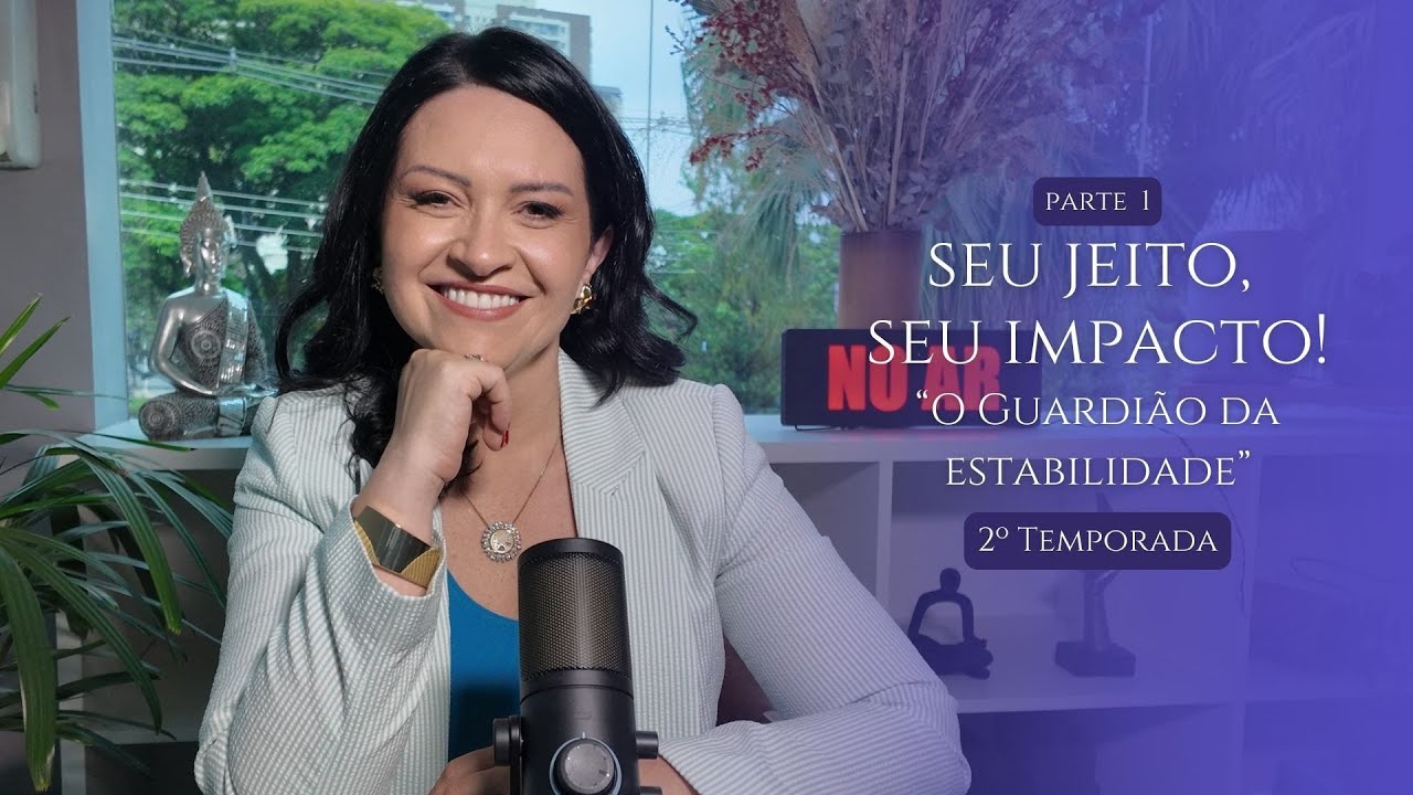 2ª parte do 2ª Temporada 