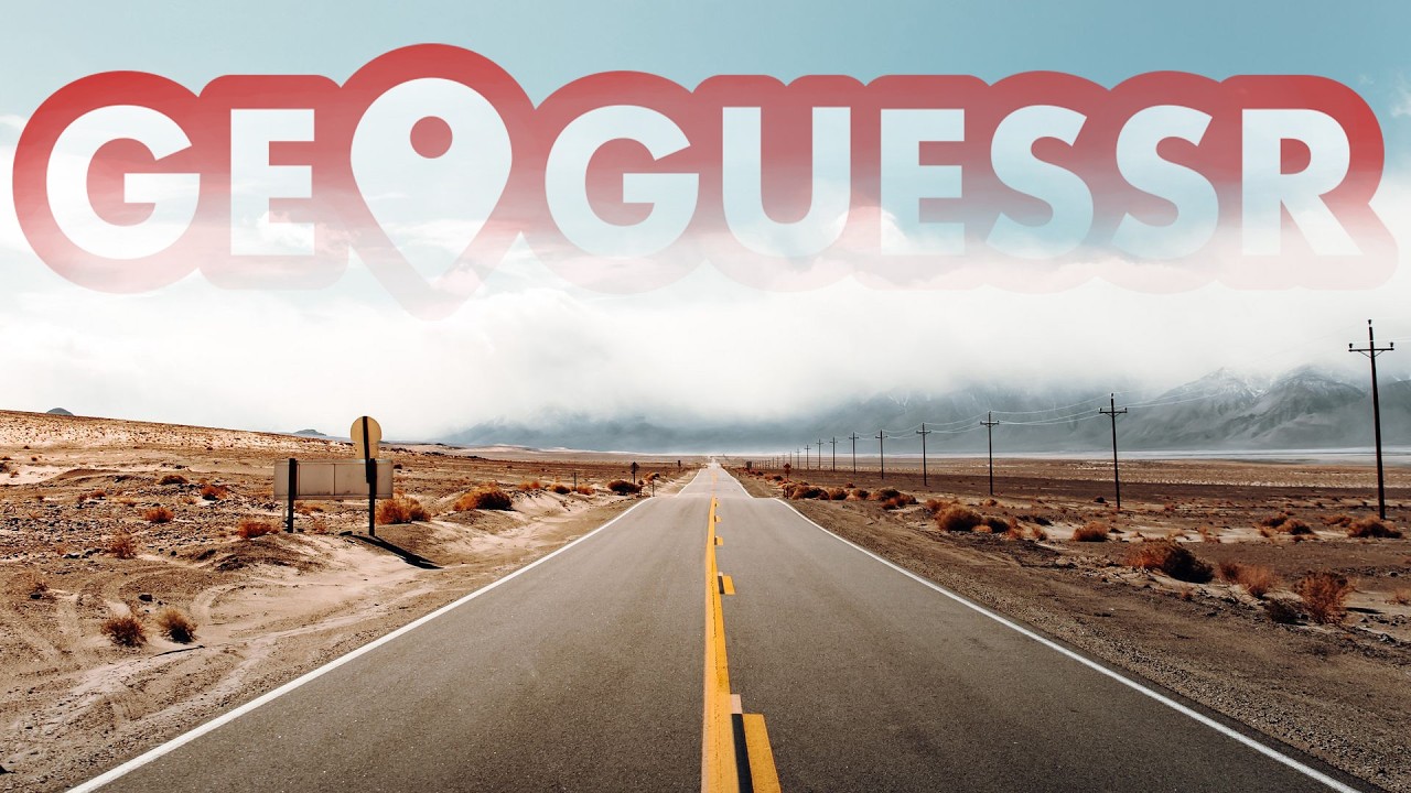 DONNERSTAGSRUNDE 🔞 25.09.2025 📍 Geoguessr 🍥 FlockeTv Twitch Gameplay [Deutsch]