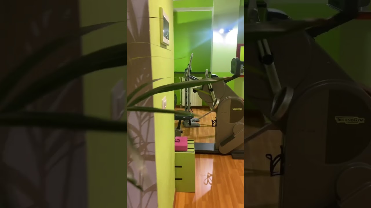Il mio Studio PT