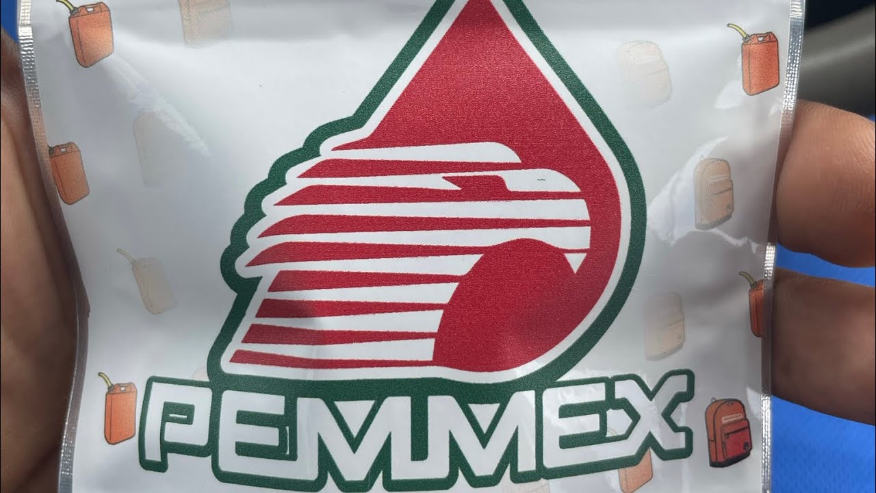 Backpackboyz Pemmex Strain Review🎒🔥☄️ Exotic Strain