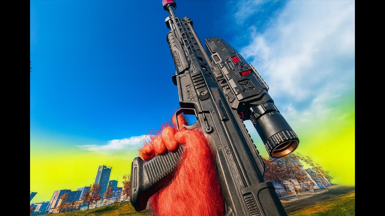 20 Kill Quads VS Recon Gameplay | #1 WUBZ Sniper in Verdansk