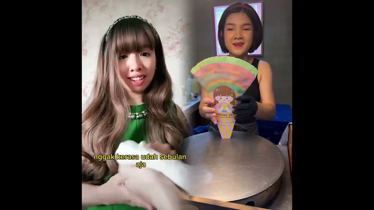 🤣👌👌👌2026 pov Must-Watch Crazy Clips Compilation #humor #fypシ #pov #fyp #foryou 😍😜