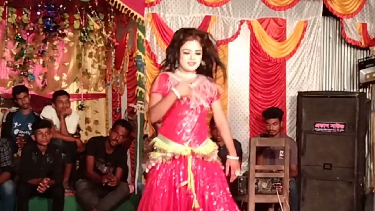 Dj Raj Timix​ Lal dj Rakibul dance  Dubey टूट जाई पलंग राजा जी Tut Jai Palang Raja Ji  Bhojpuri Song
