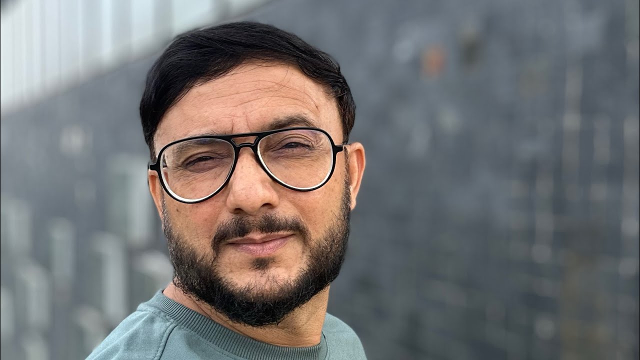Cbse Happy News | Khush Ho Jaoge 😍