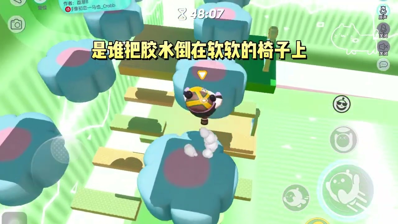 我被霸凌了。但他们不知道，我的爸爸是连环杀人犯，妈妈是病娇，哥哥是反社会人格。#一口气看完 #小说 #故事