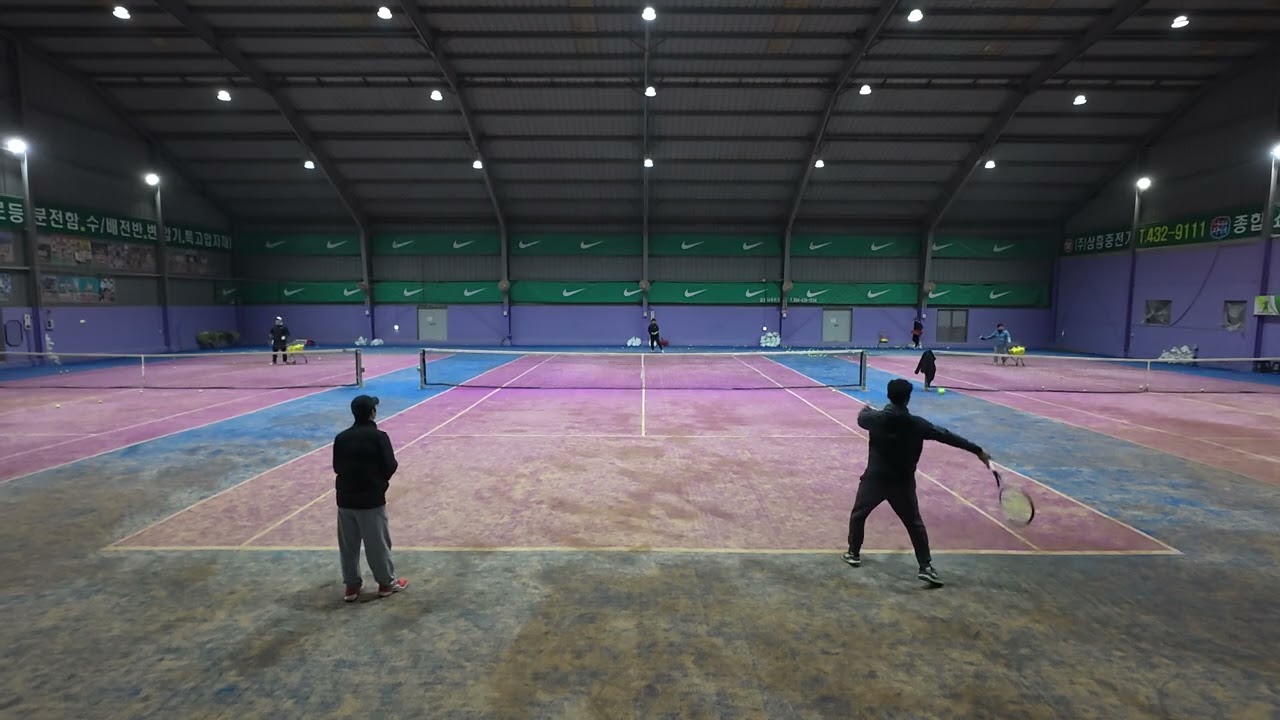 20260129 연습
