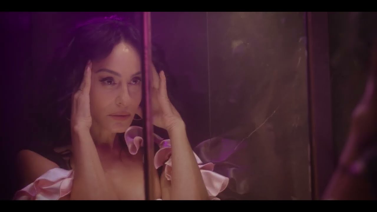 Rita and ELK (DUENDE) – Bailador