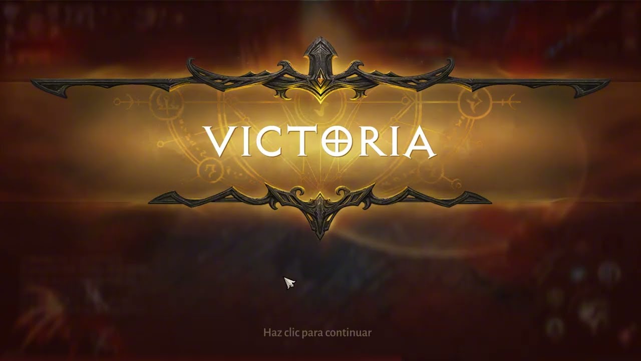Diablo Immortal (+37 Kills) Vigil of Blades (Druid) - Amaterasu vs Imperius
