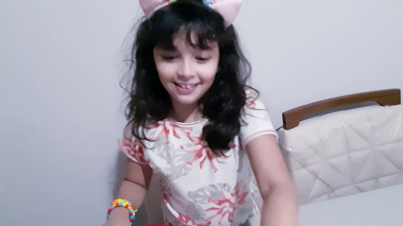 Fazendo doce beijinho