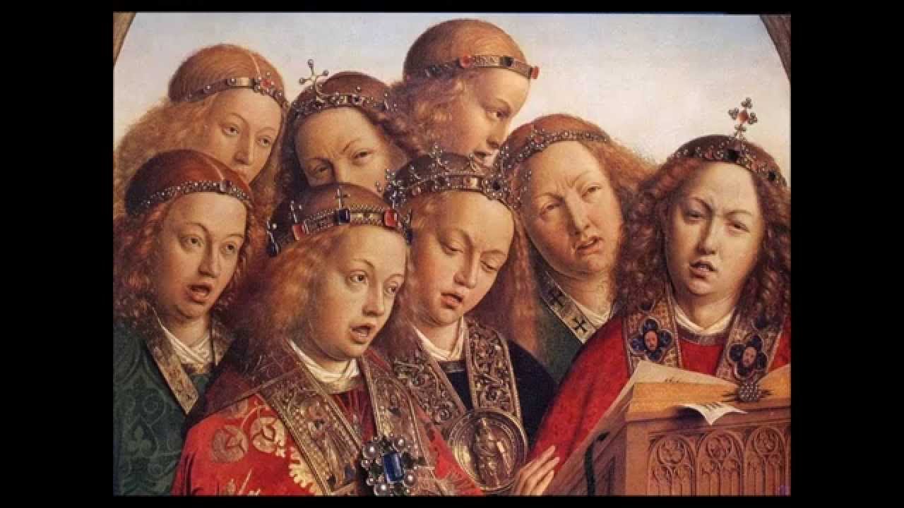 Dietrich Buxtehude - Cantatas BuxWV15,31,41,62,76,78