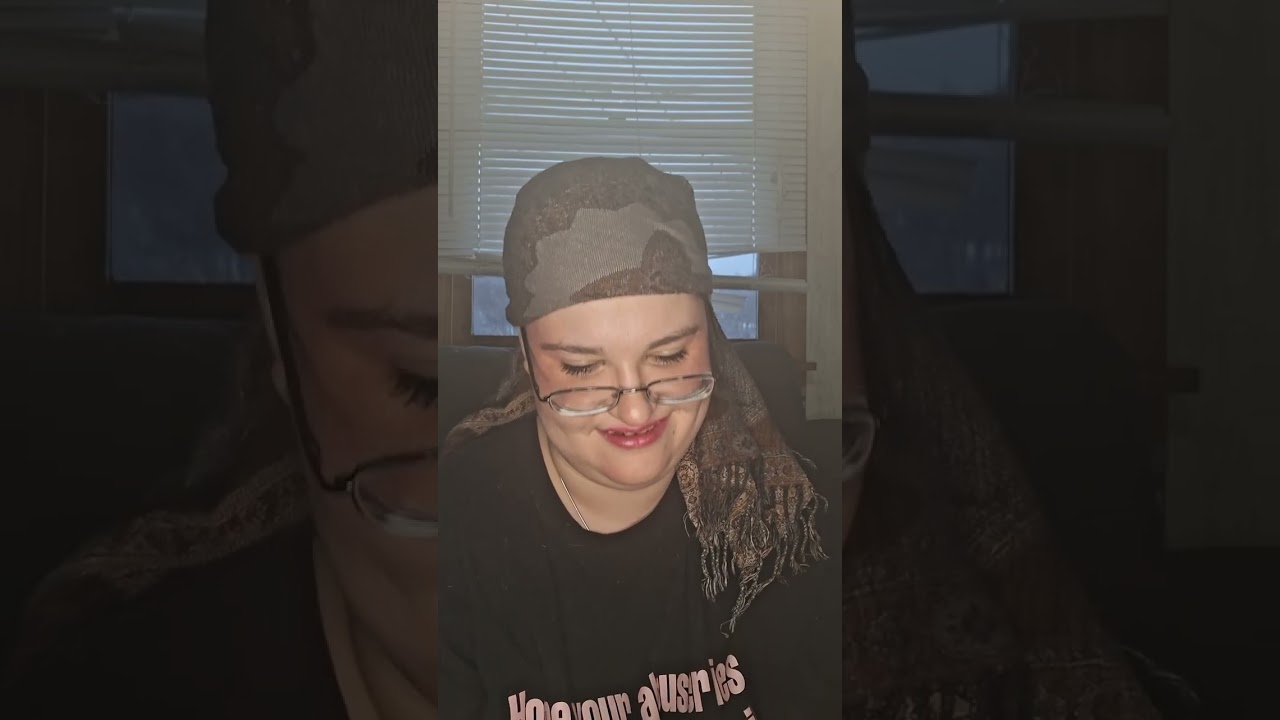 Ronry Reacts: funny tiktoks