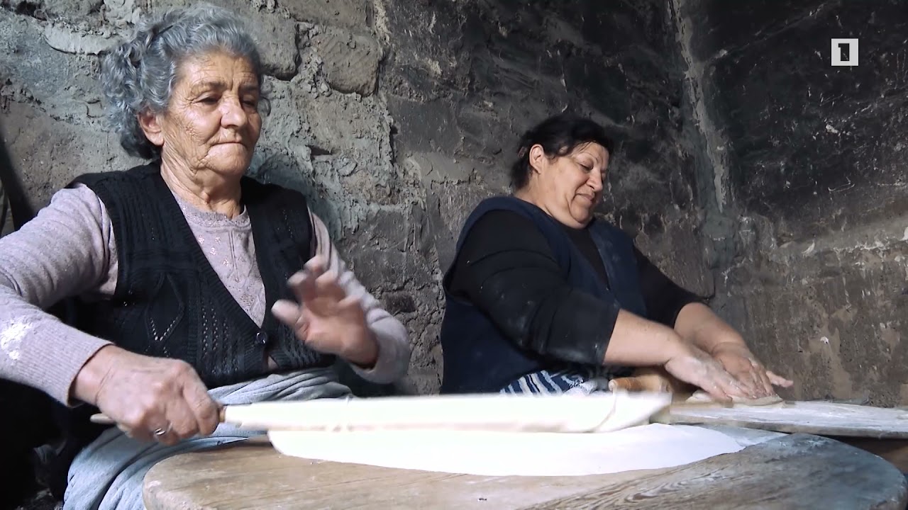 Համայնք «Նորաբաց»