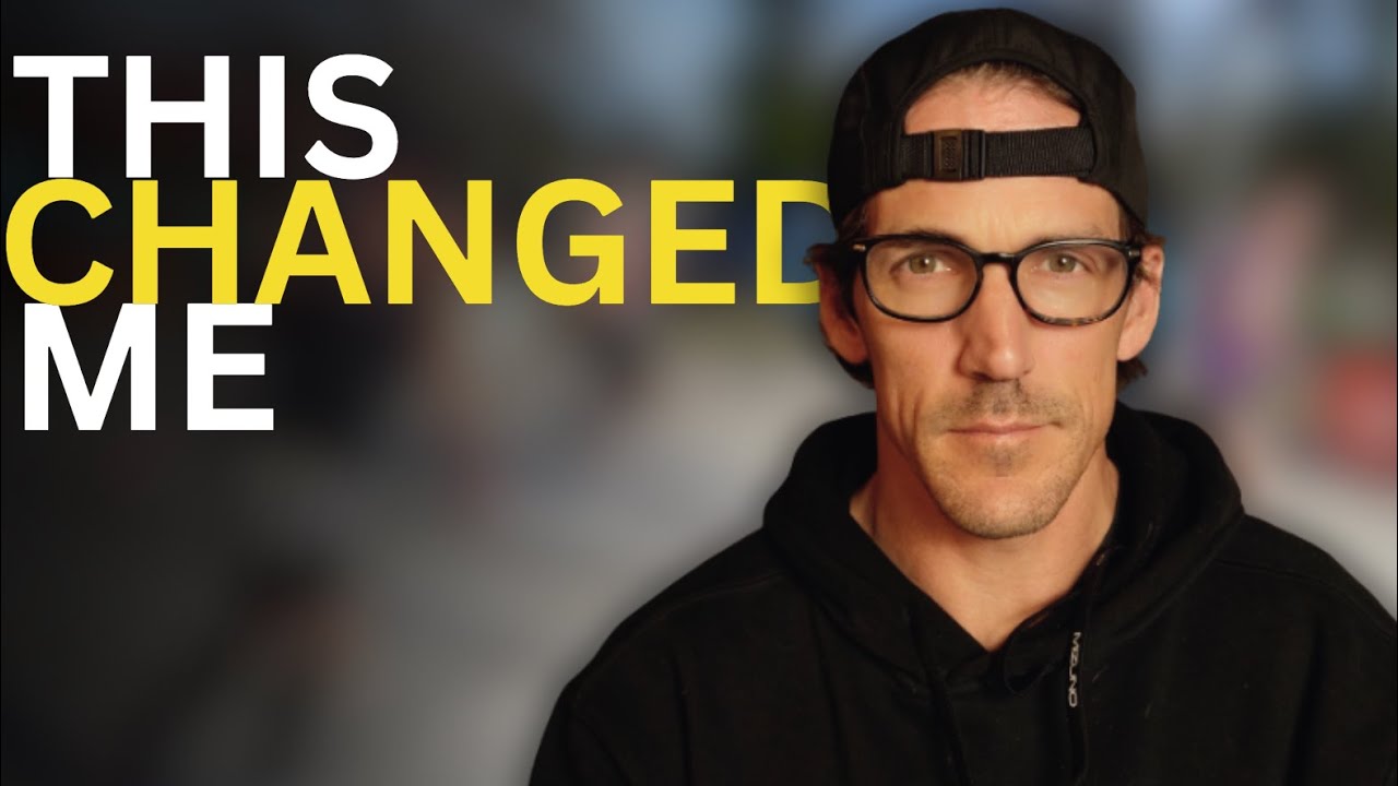 7 Hard Lessons from my Fastest Marathon