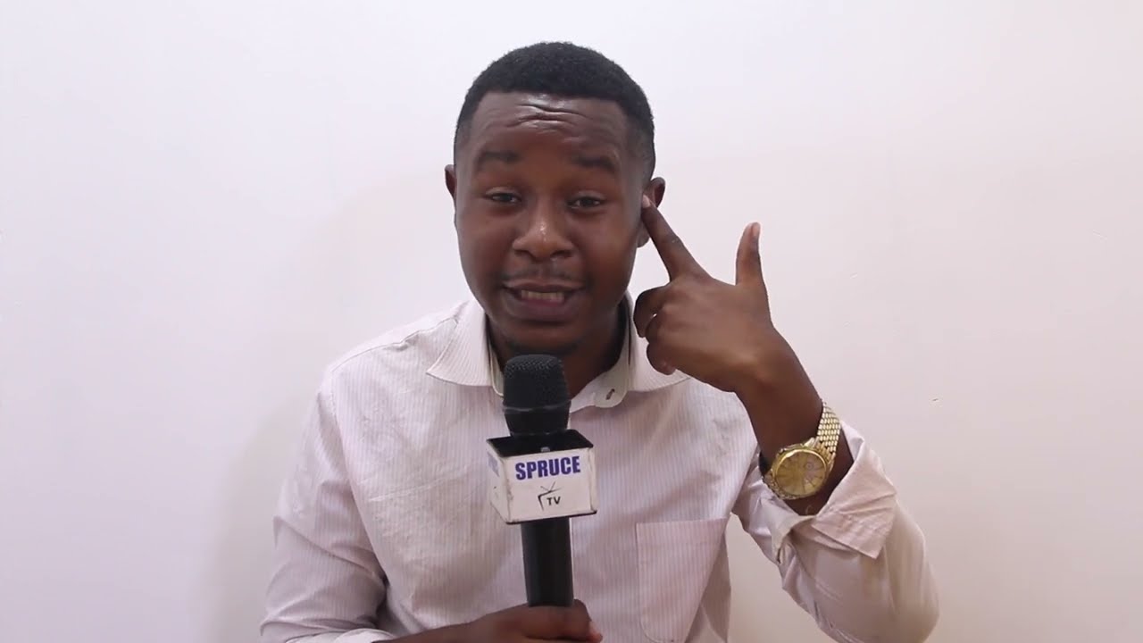 DUNIA:HIVI NDIVYO EPSOD YA 110 ILIVYOZUA UTATA,UGOMVI,TIMU MANYANYA NA VAI WASHANGAZA WENGI......