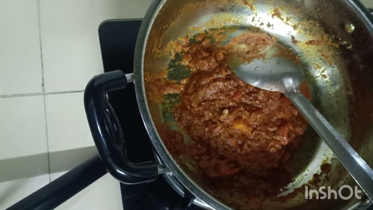  # odiya style aalu dam🧅🧅🧅🧅🧄🧄