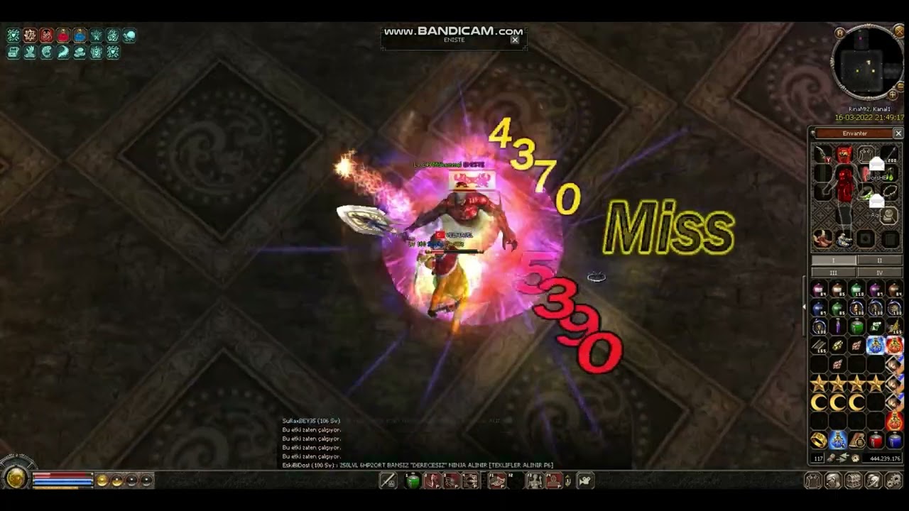 160 LWL NINJA WSLERİ PART 6 #Rinamt2#Karaymt2​​​#Hisarmt2 ( ESKIRADYO BİLADERİME )