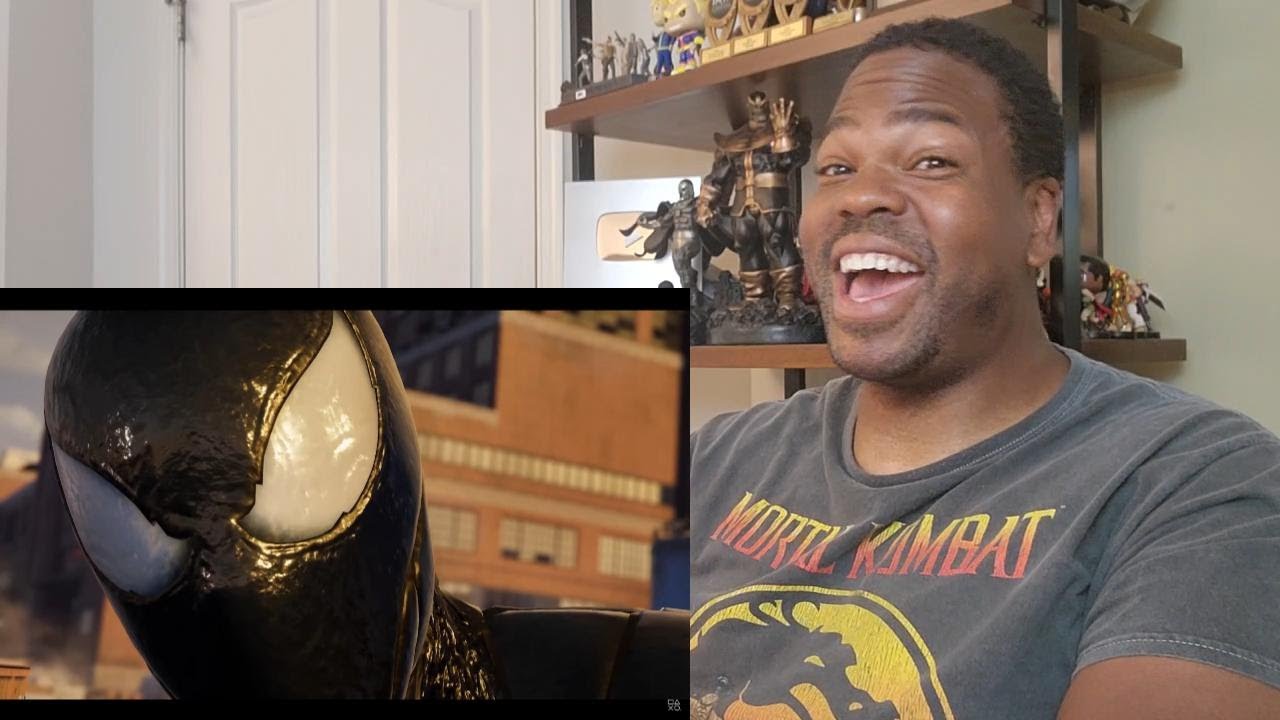 PlayStation Showcase 2023 | Reaction!