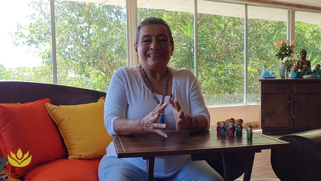 Abortos naturales y generados
