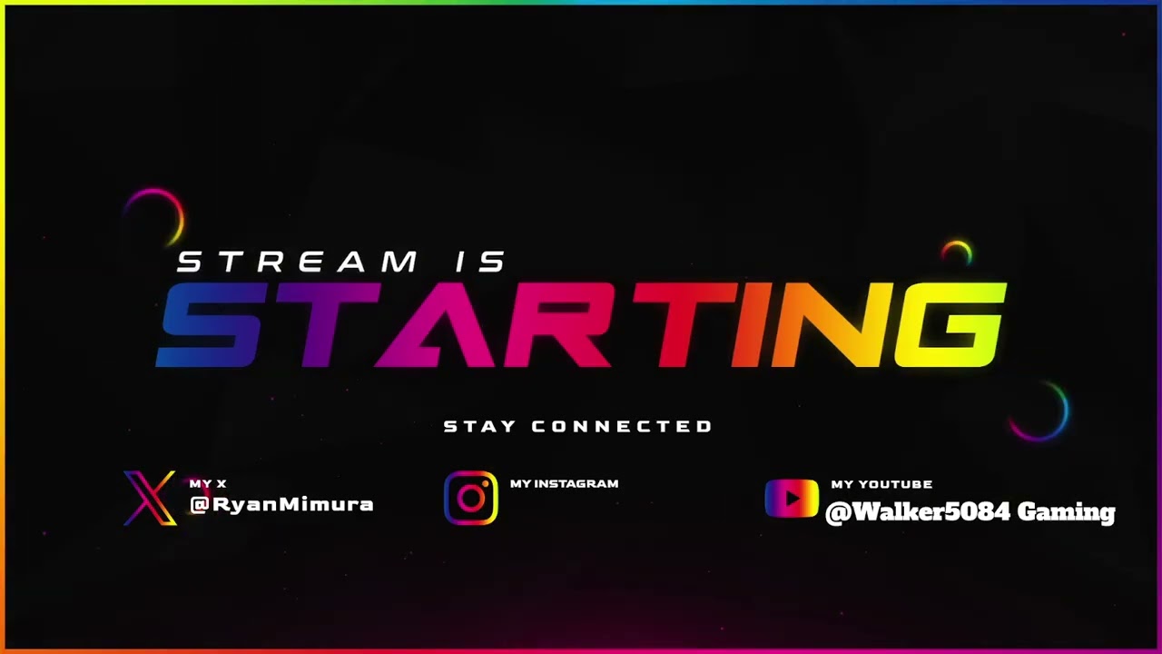 Playing on Hellfire Server, Talking about some new news, Working on Monument build.