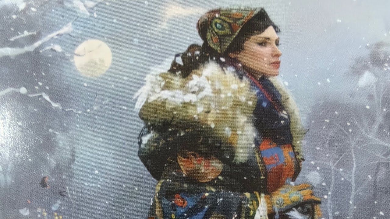 СОПЕРНИЦЕ СВЕТ НЕ МИЛ, А ПОЧЕМУ? #таро #shortvideo #шортс #tarot #shortsvideo #гадание #таролог #бум