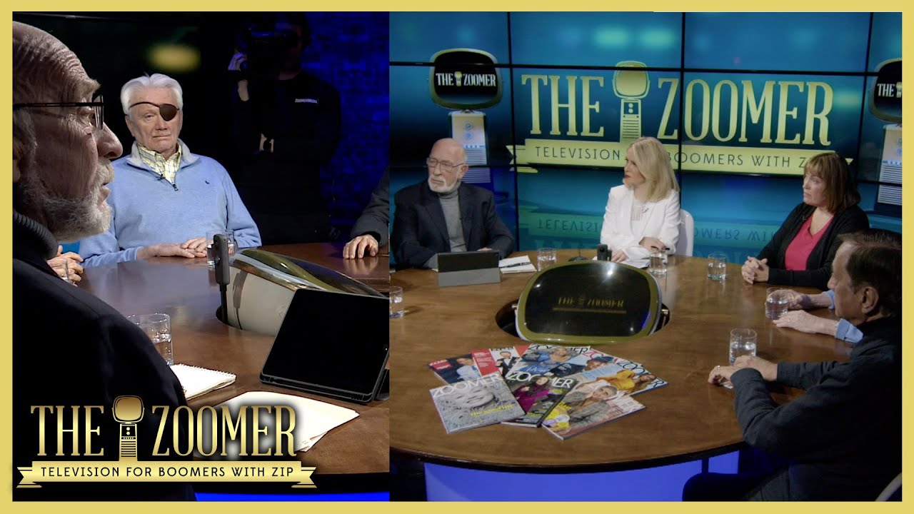 theZoomer: Should MAiD apply to those whose sole condition is mental illness?