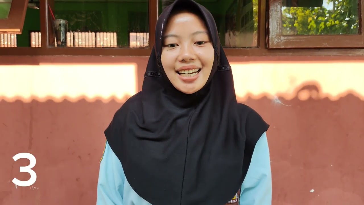KELOMPOK 6 , SEJARAH