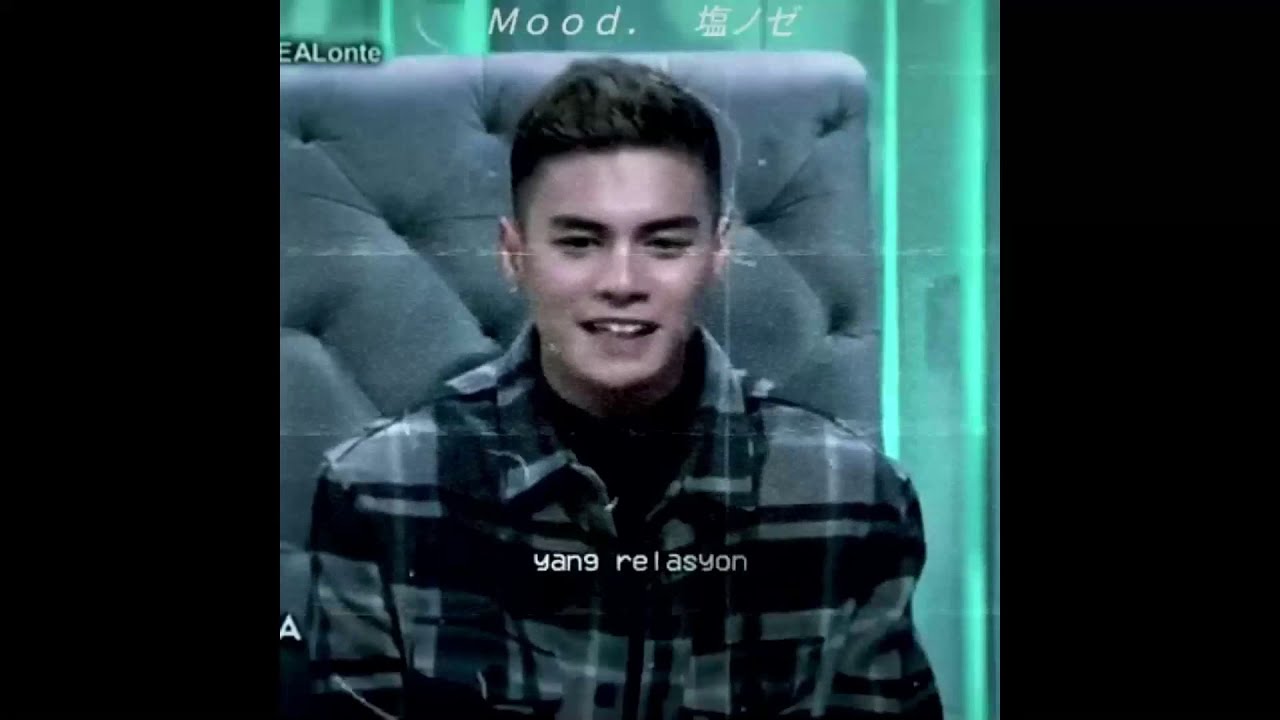 Life Is Pain I Wake Up Every Morning Im In Pain I go to work ~Para Sa Mga HeartBroken Hugot Line~ #3