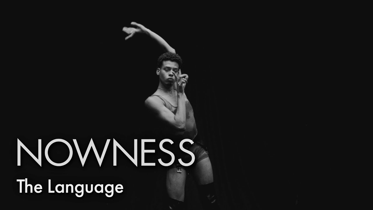 Platforming queer identities through Barcelona’s ballroom scene with Jay Jay Revlon