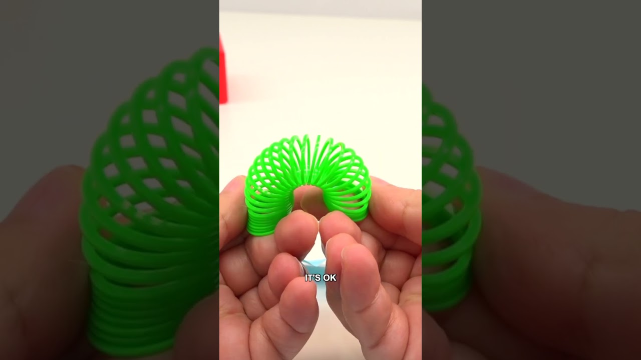 Let&rsquo;s unbox Smallest Fidget toys ever! #mysterybox #fidgettoys #satisfying