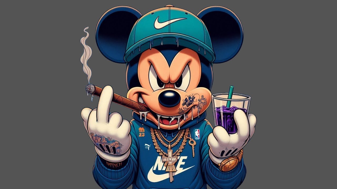 Freestyle Beat - 