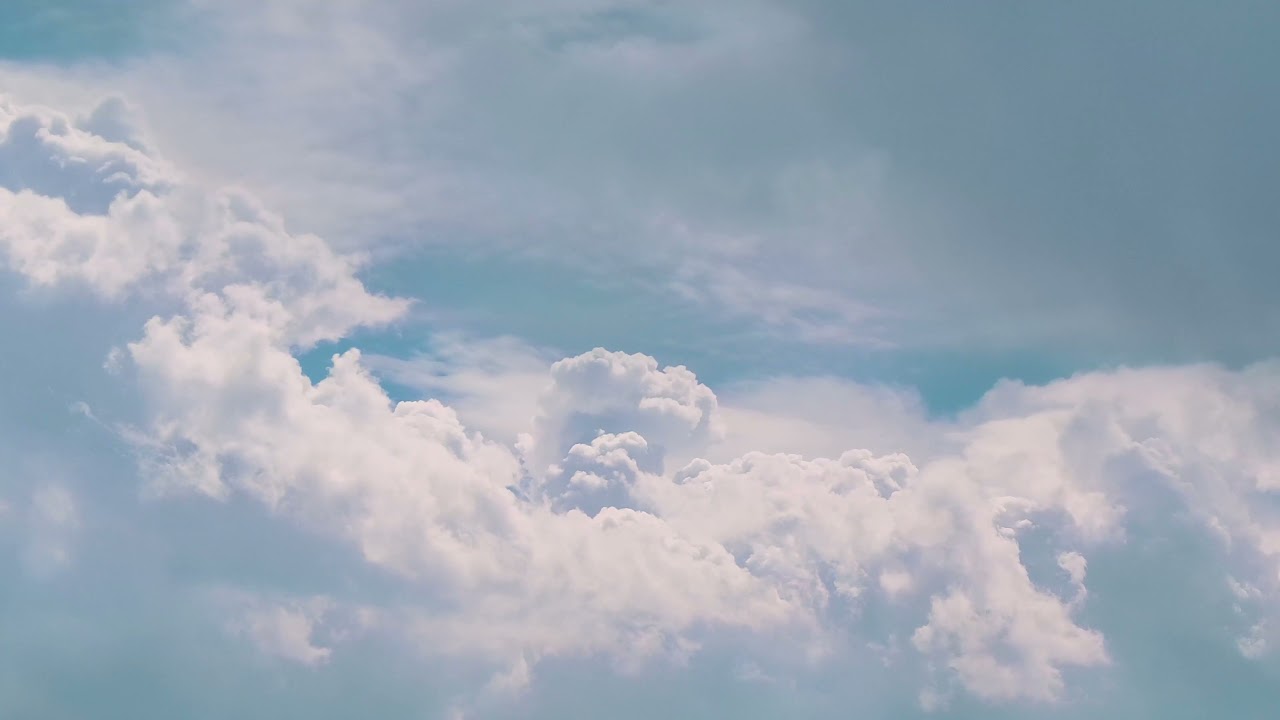 Amazing cloud status - pixabay video free download #shorts