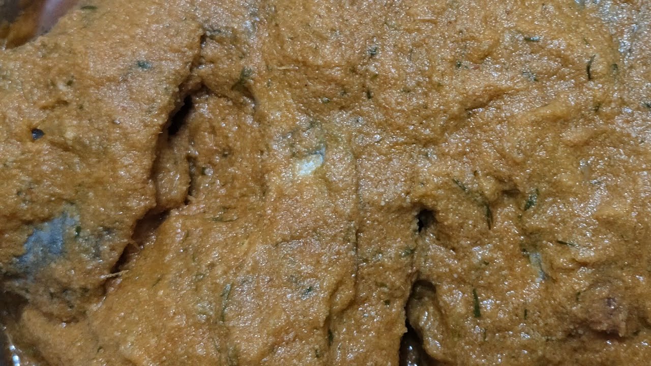 Fish Fry| Fish Bar-B-Q| #fish #fry