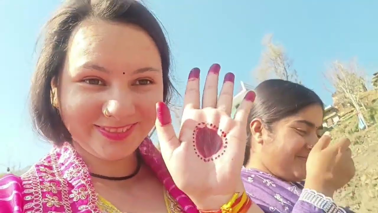 आज हम गए अपने गांव के मंदिर 🙏🙏 हर हर महादेव 🙏❤️🌎 #mahadev #shukoon #shivji #likeandsubscribe 