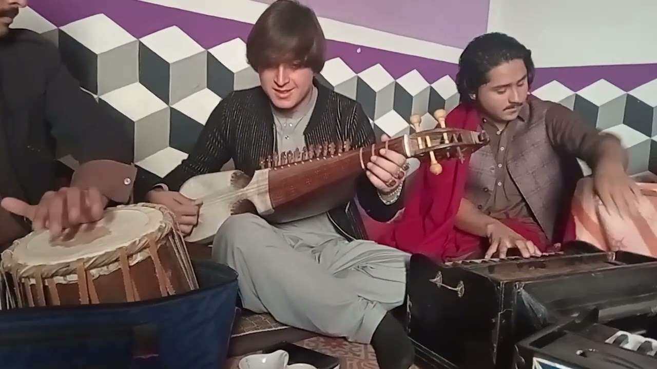 KHA YAM.  JANI.    PA.  GHAG.   GHAXAL.    ZZARRGAY.     CHI.   ROGH.  DA.  DARDA.  SHY.  ZZARRGAY. 