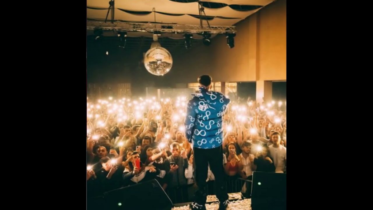As melhores e mais novas de Greg Ferreira!