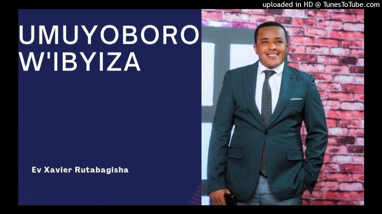 Dore uburyo amasengesho ahindura ibintu