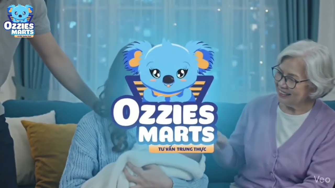 🔥 SIMILAC NEOSURE & SIMILAC A2: LỰA CHỌN THEO GIAI ĐOẠN PHÁT TRIỂN CỦA CON – PHẦN 1