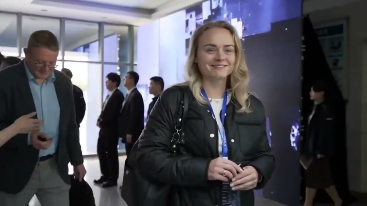 WIMEX 2025 | Together on the Journey of Innovation