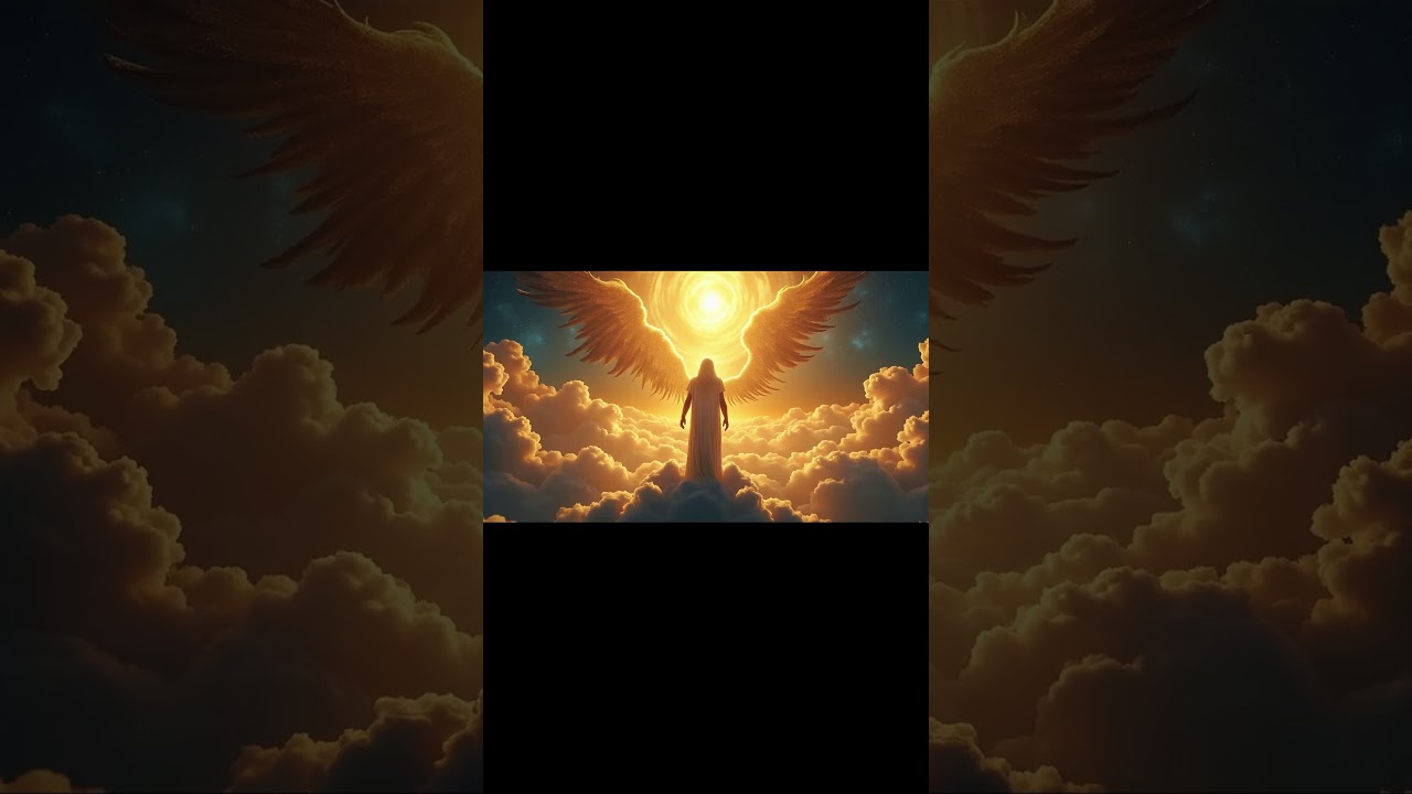 The Hidden Constellations of Enoch's Odyssey