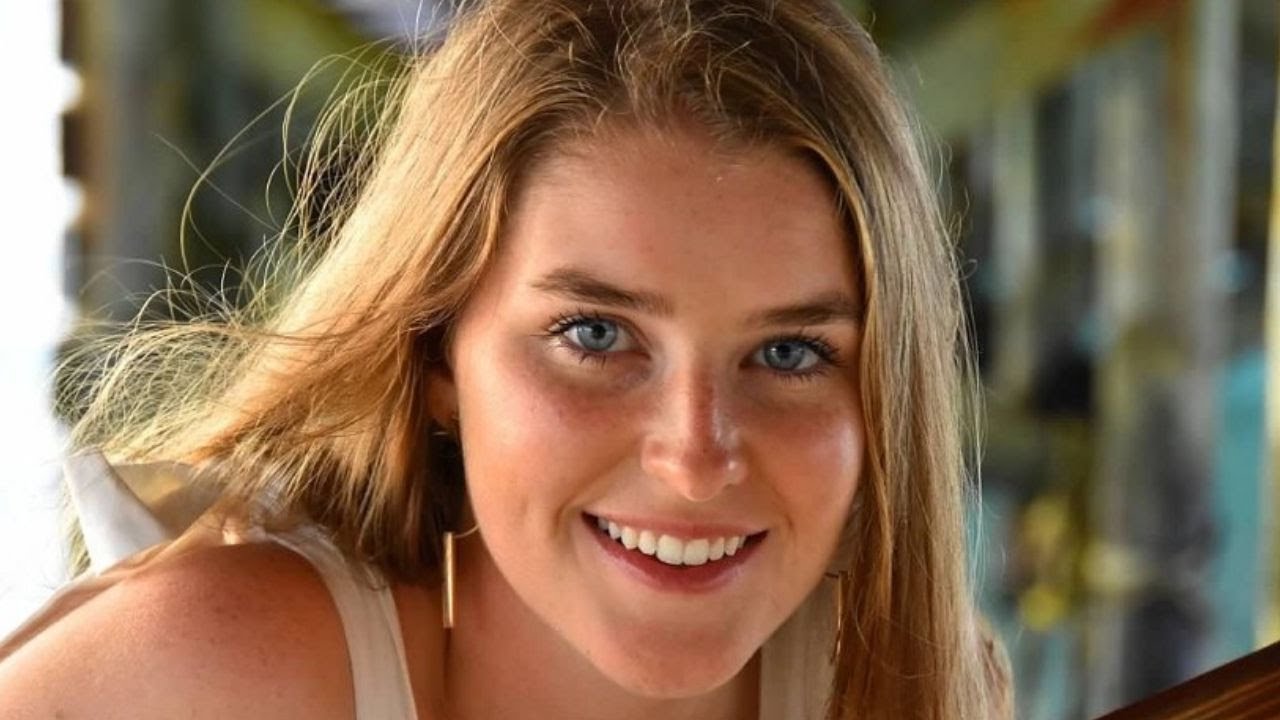 The Mysterious Disappearance of Sydney West | UNSOLVED