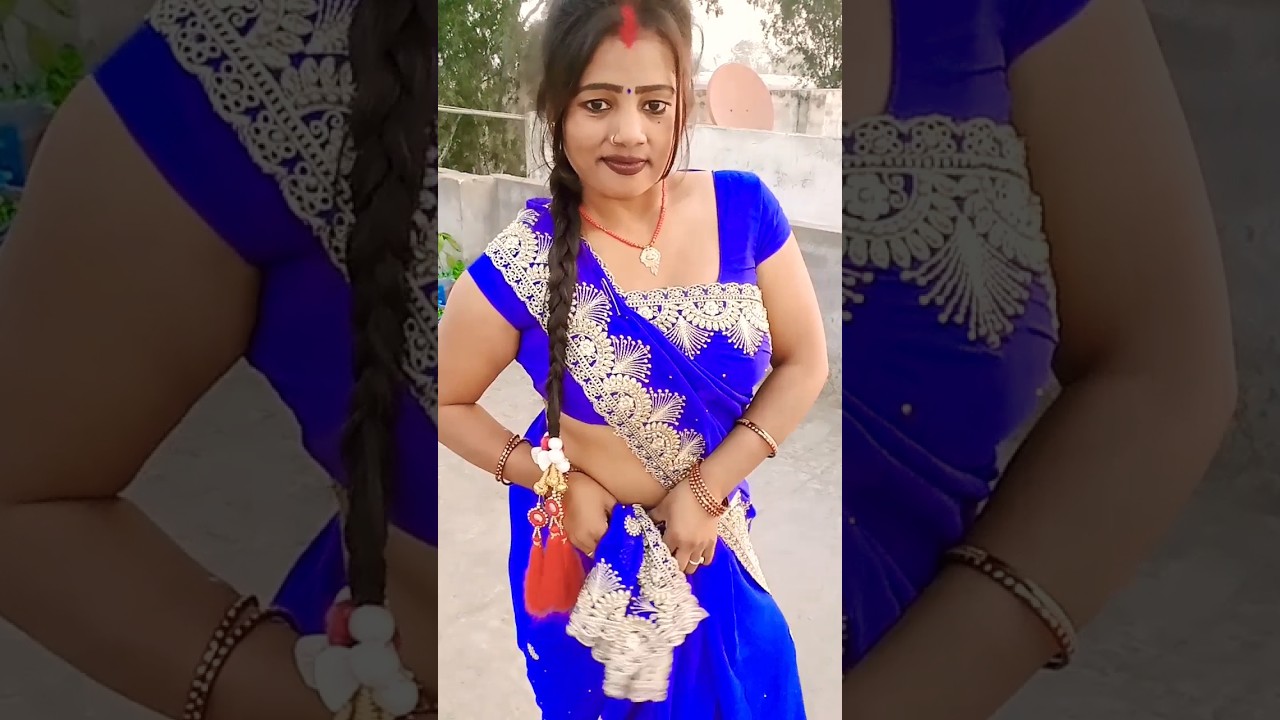 Dropati ka naam suna hai#🥱🤣😂😱😜#funny #video #youtube #shorts #viralreels