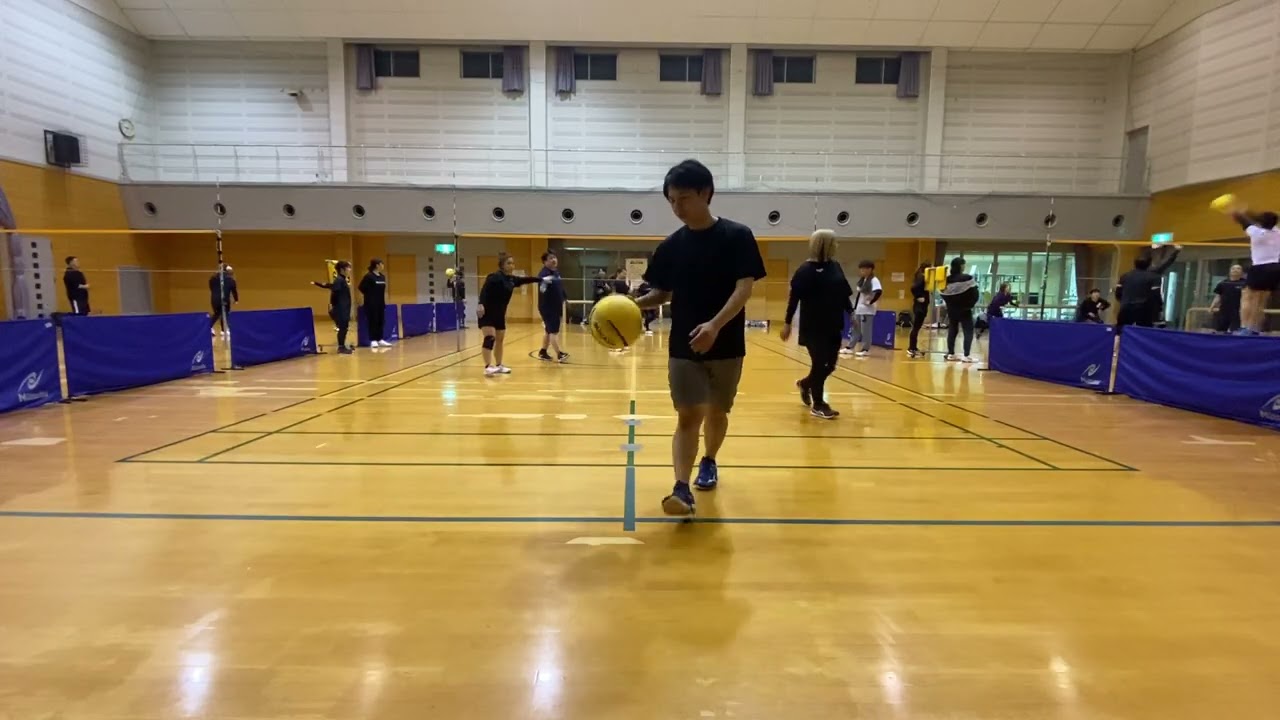 2026/03/06 ⑤