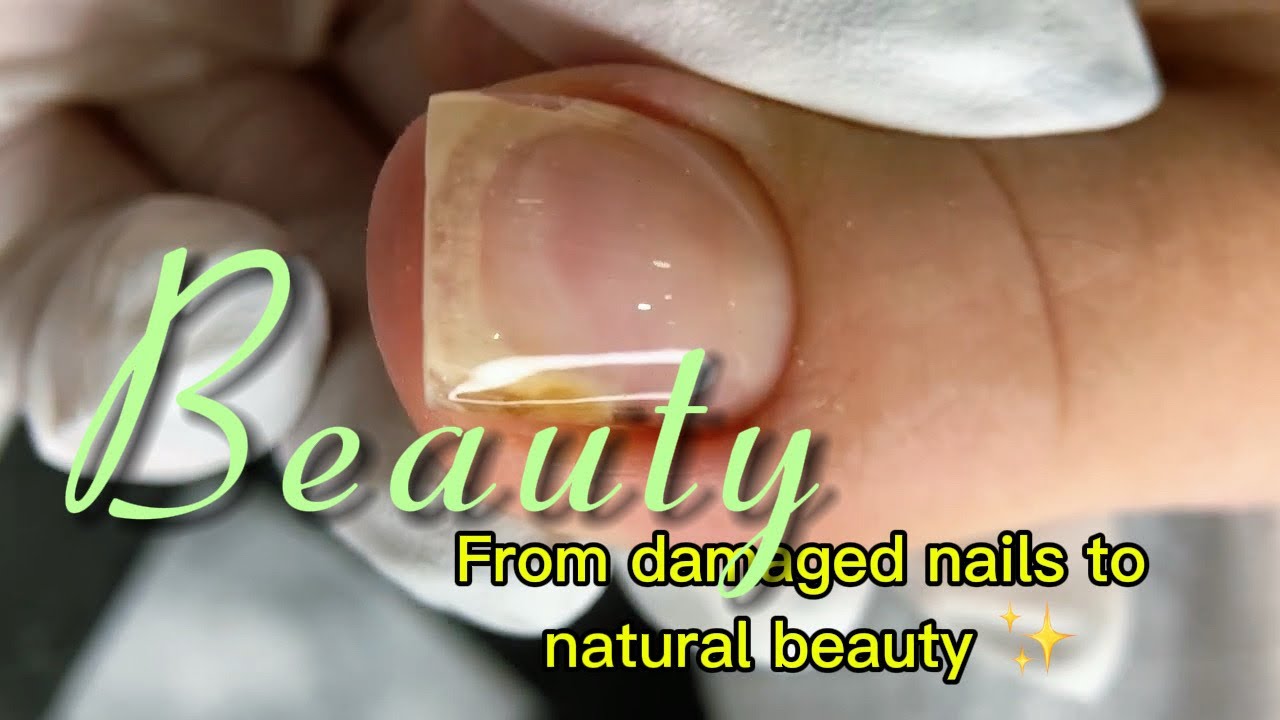 👠toe care nails 👍#nails #shiningnails #naildesign #nailart #nailgelart #designnails 